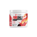 RED DRAGON NUTRITIONALS FIREBALL