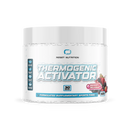 RESET NUTRITION THERMOGENIC ACTIVATOR