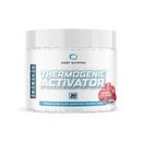 RESET NUTRITION THERMOGENIC ACTIVATOR