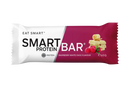 SMART PROTEIN BAR