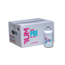 RAW NUTRITION CBUM THAVAGE RTD - 12 PACK