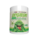 EHP LABS OXYGREENS