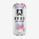 RYSE FUEL ENERGY DRINK
