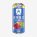 RYSE FUEL ENERGY DRINK