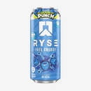 RYSE FUEL ENERGY DRINK