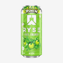 RYSE FUEL ENERGY DRINK
