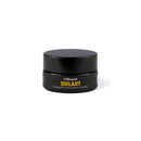LIFECYKEL SHILAJIT PURE RESIN