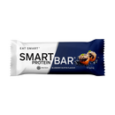 SMART PROTEIN BAR