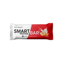 SMART PROTEIN BAR