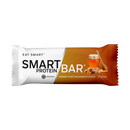 SMART PROTEIN BAR