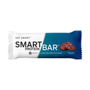 SMART PROTEIN BAR