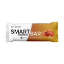 SMART PROTEIN BAR