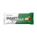 SMART PROTEIN BAR