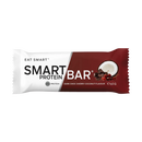 SMART PROTEIN BAR
