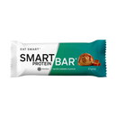SMART PROTEIN BAR