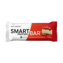 SMART PROTEIN BAR