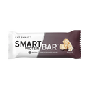 SMART PROTEIN BAR