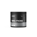 SWITCH NUTRITION SEA MOSS CAPSULES