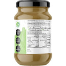 GRASS FED BEEF BONE BROTH CONCENTRATE