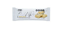 FIBRE BOOST PROTEIN BAR