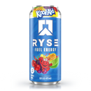 RYSE FUEL ENERGY DRINK
