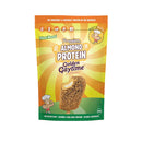 MACRO MIKE ALMOND PROTEIN