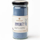 STARDUST IMMUNITY ORGANIC NUTRIENT POWDER