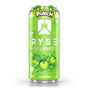 RYSE FUEL ENERGY DRINK