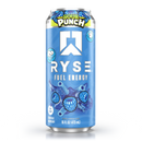 RYSE FUEL ENERGY DRINK