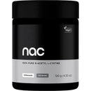 SWITCH NUTRITION N-ACETYL L-CYSTEINE (NAC)