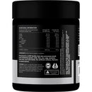 SWITCH NUTRITION N-ACETYL L-CYSTEINE (NAC)