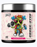 ZOMBIE LABS CROSS EYED EXTREME PRE WORKOUT
