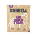 BARBELL FOODS BILTONG