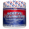 APS ACETYL L-CARNITINE