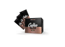 SWITCH NUTRITION COFFEE SWITCH