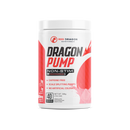 RED DRAGON NUTRITIONALS DRAGON PUMP