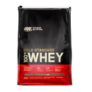 OPTIMUM NUTRITION 100% GOLD STANDARD WHEY