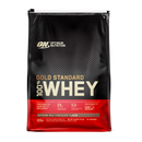 OPTIMUM NUTRITION 100% GOLD STANDARD WHEY