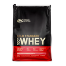 OPTIMUM NUTRITION 100% GOLD STANDARD WHEY