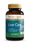 HERBS OF GOLD LIVER CARE