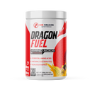 RED DRAGON NUTRITIONALS DRAGON FUEL EAA