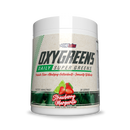 EHP LABS OXYGREENS