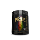 EHP LABS PRIDE