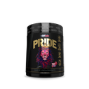 EHP LABS PRIDE