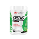 RED DRAGON NUTRITIONALS GREENS