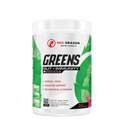 RED DRAGON NUTRITIONALS GREENS