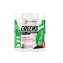 RED DRAGON NUTRITIONALS GREENS