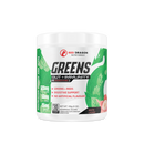 RED DRAGON NUTRITIONALS GREENS