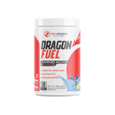 RED DRAGON NUTRITIONALS DRAGON FUEL EAA