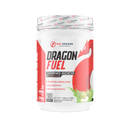 RED DRAGON NUTRITIONALS DRAGON FUEL EAA